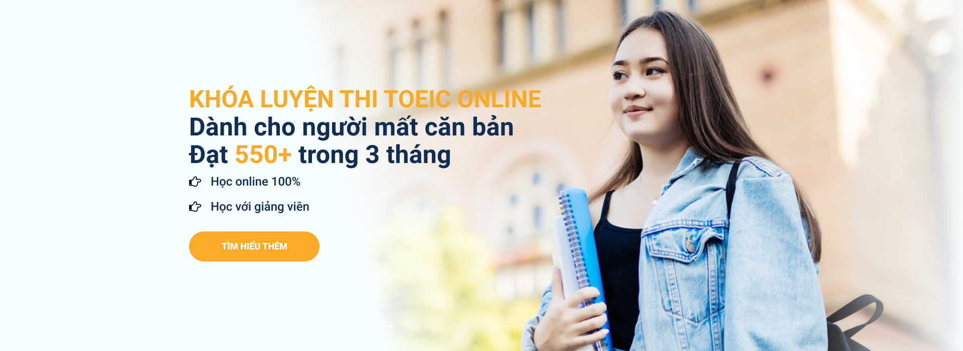 TOEIC-CTT