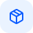 Container(7)